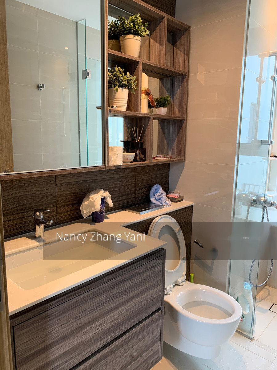 Coco Palms (D18), Condominium #214005351